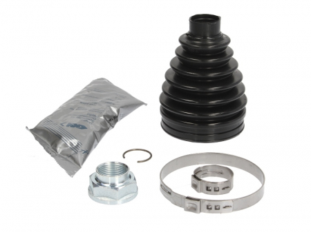 Piese Auto - Burduf planetara exterior (fi: 21,5/67) (Lungime 96) (set) CITROEN C1; PEUGEOT 107; TOYOTA AYGO 1.0 intre 2005-2014