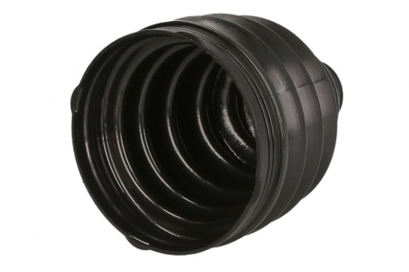 Burduf planetara exterior (fi: 21,5/67) (Lungime 96) (set) CITROEN C1; PEUGEOT 107; TOYOTA AYGO 1.0 intre 2005-2014 [1]