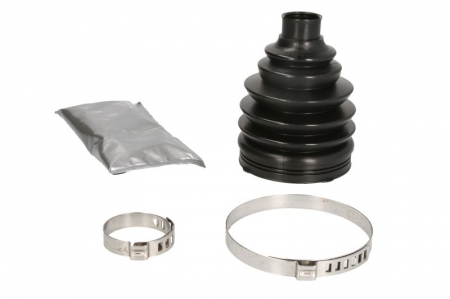 Burduf planetara exterior (fi: 21,5/67) (Lungime 96) (set) CITROEN C1; PEUGEOT 107; TOYOTA AYGO 1.0 intre 2005-2014 [0]