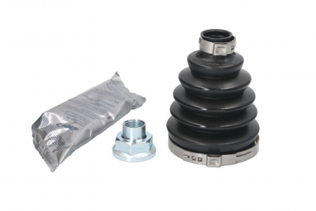 Piese Auto - Burduf planetara exterior (fi: 21,5/71,5) (Lungime 103) (set) OPEL AGILA; SUZUKI SPLASH 1.0-1.2LPG dupa 2008