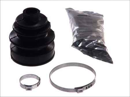 Piese Auto - Burduf planetara exterior (fi: 21/64) (Lungime 84) (set) DAIHATSU CUORE IV, MOVE, SIRION; MAZDA DEMIO 0.8-1.5 intre 1996-2003