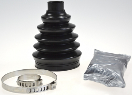 Piese Auto - Burduf planetara exterior (fi: 21/67) (Lungime 102) (set) AUDI A2, R8, R8 SPYDER; KIA PICANTO; OPEL AGILA; VW LUPO, XL1 0.8DH-5.2 dupa 1999