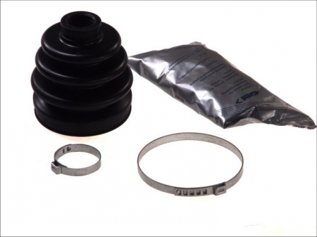 Piese Auto - Burduf planetara exterior (fi: 21/69,5) (Lungime 85) (set) FORD FIESTA V, FUSION; MAZDA 2; NISSAN MICRA II 1.0-1.6 intre 2000-2012