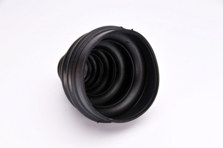 Burduf planetara exterior (fi: 21/70) (Lungime 83) (set) FIAT CINQUECENTO, SEICENTO / 600 0.7/0.9/1.1 intre 1991-2010 [2]