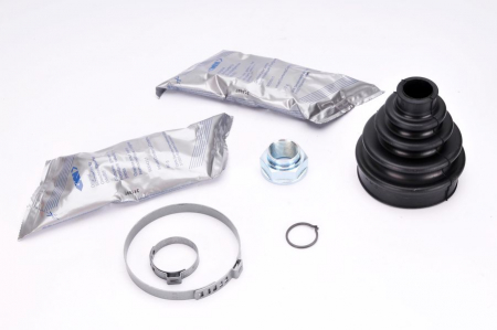 Piese Auto - Burduf planetara exterior (fi: 21/70) (Lungime 83) (set) FIAT CINQUECENTO, SEICENTO / 600 0.7/0.9/1.1 intre 1991-2010