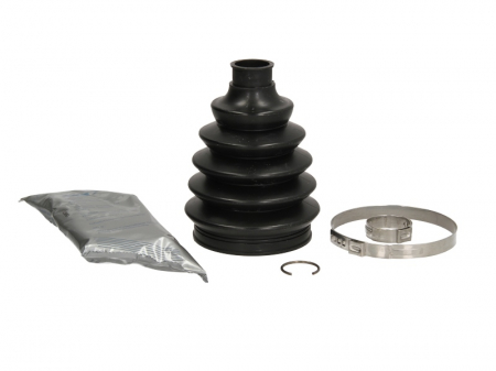 Planetara - Burduf planetara exterior potrivit OPEL ADAM, CORSA D 1.0-1.4LPG 2006-2019 - (fi: 21/71,2)