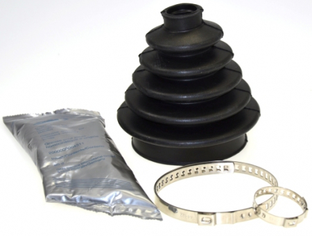 Piese Auto - Burduf planetara exterior (fi: 21/72) (Lungime 100) MERCEDES 100 (631), A (W169), B (W245); VOLVO 440 K, 460 L, 480 E, 850, C70 I, S70, S80 I, V70 I; ALFA ROMEO 145, 146, 155, 164, 33 0.4-Electric dup