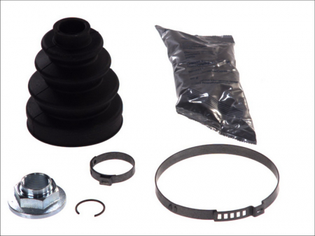 Piese Auto - Burduf planetara exterior (fi: 21/74) (Lungime 90) (set) MAZDA 323 F VI, 323 S VI 1.3-1.6 intre 1998-2004