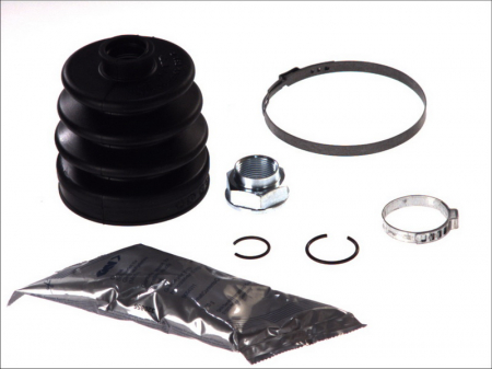 Piese Auto - Burduf planetara exterior (fi: 21/74) (Lungime 93) (set) TOYOTA YARIS 1.0 intre 1999-2005