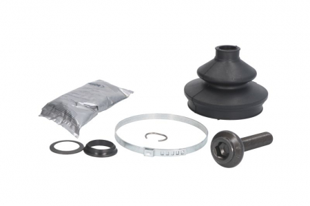 Piese Auto - Burduf planetara exterior (fi: 21/75) (Lungime 83) (set) AUDI A6; VW PASSAT 1.8-4.2 intre 1996-2005