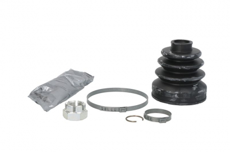 Piese Auto - Burduf planetara exterior (fi: 21/78) (Lungime 94) TOYOTA COROLLA 1.4/1.6 intre 1999-2002