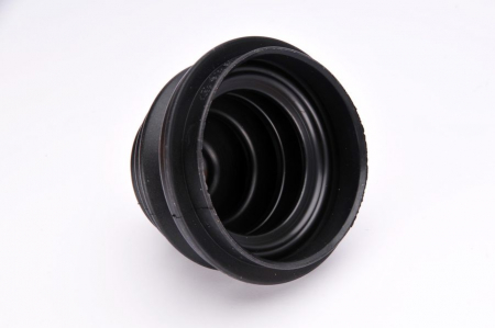 Burduf planetara exterior (fi: 21/79) (Lungime 80) (set) VW DERBY, GOLF II, JETTA II, POLO, POLO CLASSIC 1.0-1.8 intre 1981-1994 [2]