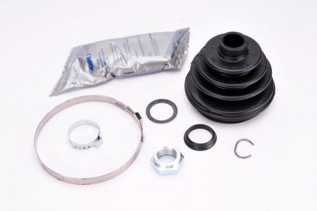 Piese Auto - Burduf planetara exterior (fi: 21/79) (Lungime 80) (set) VW DERBY, GOLF II, JETTA II, POLO, POLO CLASSIC 1.0-1.8 intre 1981-1994