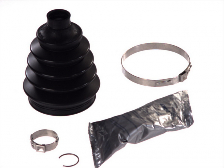 Piese Auto - Burduf planetara exterior (fi: 21,8/77,6) (Lungime 118) NISSAN ALMERA II; TOYOTA AVENSIS 1.5-2.0D intre 1997-2006