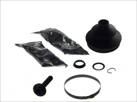 Piese Auto - Burduf planetara exterior (fi: 21/82) (Lungime 76) (set) AUDI 80, A4 1.8-2.8 intre 1991-2001