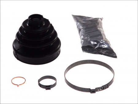 Piese Auto - Burduf planetara exterior (fi: 21/84) (Lungime 84) (set) SAAB 900 I, 9000 2.0/2.1/2.3 intre 1979-1998