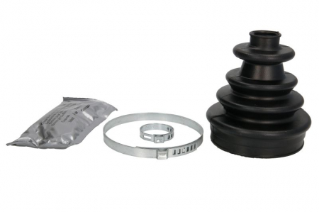 Piese Auto - Burduf planetara exterior (fi: 21/85) (Lungime 103) (set) ROVER 200, 400, 800 1.8D-2.7 intre 1986-1999