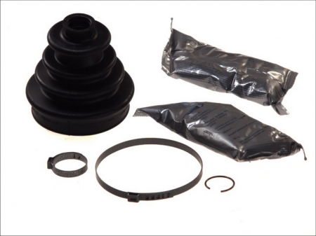 Transmisie - Burduf planetara exterior (fi: 21/85) (Lungime 104) (set) HONDA CIVIC VI; MG MG ZR, MG ZS; ROVER 200, 25, 400, 45, 800, STREETWISE 1.8D-2.7 intre 1986-2005