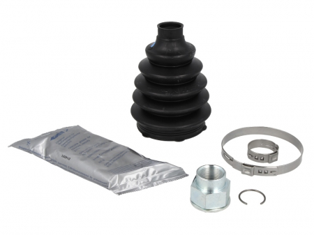 Piese Auto - Burduf planetara exterior (fi: 22,5/74,6) (Lungime 115) (set) OPEL ADAM, CORSA D 1.0-1.4LPG intre 2006-2019