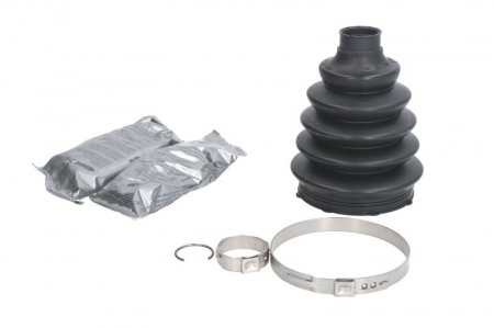 Piese Auto - Burduf planetara exterior (fi: 22,5/78) (Lungime 120) OPEL ADAM, ASTRA J, CORSA E, INSIGNIA A, INSIGNIA A COUNTRY, MERIVA B; SAAB 9-5 1.3D-2.8 dupa 2008