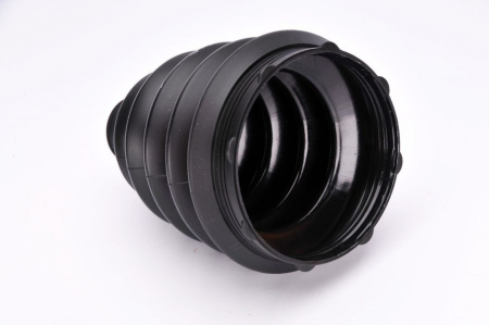 Burduf planetara exterior (fi: 22,5/78) (Lungime 120) (set) OPEL ASTRA H, ASTRA H CLASSIC, ASTRA H GTC, ZAFIRA B 1.2-1.6LPG dupa 2004 [2]