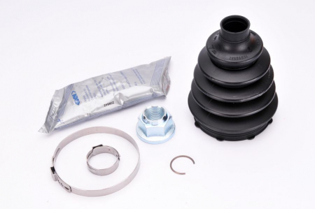 Piese Auto - Burduf planetara exterior (fi: 22,5/78) (Lungime 120) (set) OPEL ASTRA H, ASTRA H CLASSIC, ASTRA H GTC, ZAFIRA B 1.2-1.6LPG dupa 2004