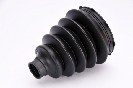 Burduf planetara exterior (fi: 22,5/78) (Lungime 120) (set) OPEL ASTRA H, ASTRA H CLASSIC, ASTRA H GTC, ZAFIRA B 1.2-1.6LPG dupa 2004 [1]