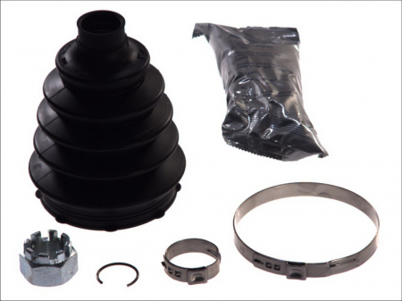 Piese Auto - Burduf planetara exterior (fi: 22,5/78) (Lungime 120) (set) OPEL MERIVA A 1.6 intre 2003-2010