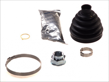 Piese Auto - Burduf planetara exterior (fi: 22,5/82) (Lungime 87) (set) ALFA ROMEO 145, 146; FIAT MAREA, MULTIPLA, PUNTO; LANCIA LYBRA 1.4-1.7D intre 1996-2010