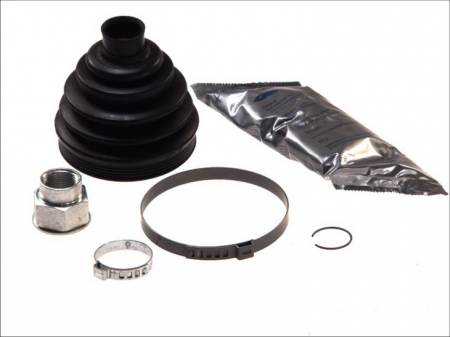 Piese Auto - Burduf planetara exterior (fi: 22,5/82) (Lungime 87) (set) FIAT FIORINO, PALIO, SIENA 1.0-1.7D dupa 1996