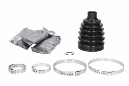 Piese Auto - Burduf planetara exterior (fi: 22/60) (Lungime 100,85) (set) HYUNDAI IX35; KIA SPORTAGE 2.0/2.0D dupa 2010