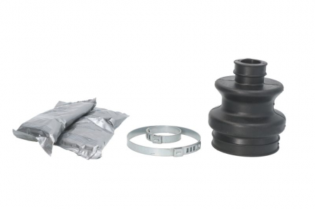 Transmisie - Burduf planetara exterior (fi: 22/64) (Lungime 97) MERCEDES A (W168), VANEO (414) 1.6/1.9/2.1 intre 2001-2005