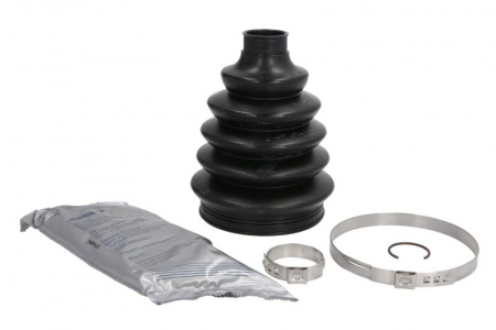 Piese Auto - Burduf planetara exterior (fi: 22,7/78) DACIA LODGY; RENAULT CAPTUR I, MEGANE IV, ZOE 1.5D-Electric dupa 2012