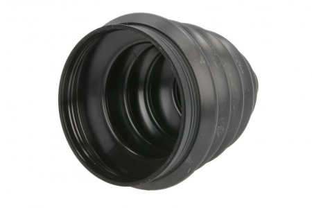 Burduf planetara exterior (fi: 22,7/78) DACIA LODGY; RENAULT CAPTUR I, MEGANE IV, ZOE 1.5D-Electric dupa 2012 [1]