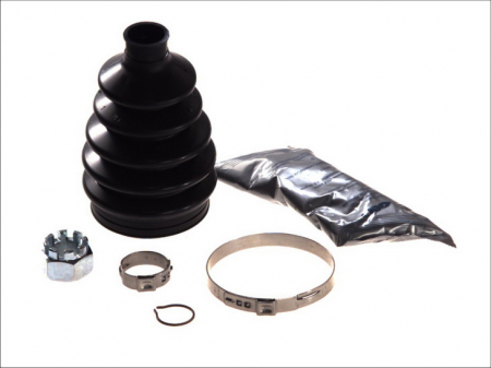 Piese Auto - Burduf planetara exterior (fi: 22/72) (Lungime 127) (set) OPEL ASTRA G, CORSA B, CORSA C 1.0/1.2 intre 1996-2009