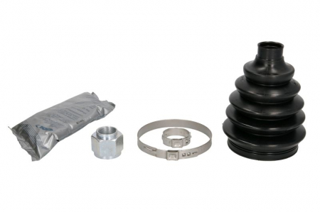 Piese Auto - Burduf planetara exterior (fi: 22/73) (Lungime 116) (set) CITROEN C2, C2 ENTERPRISE, C3 I, C-ELYSEE; OPEL ADAM, CORSA E; PEUGEOT 208, 208 I, 301 1.0-1.6 dupa 2002