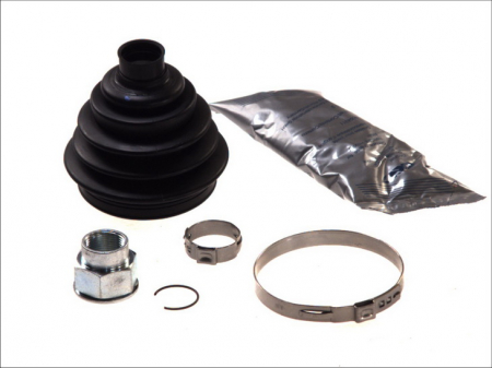 Piese Auto - Burduf planetara exterior (fi: 22/75) (Lungime 89) (set) FIAT IDEA, PUNTO, STILO; LANCIA MUSA, Y, YPSILON 1.2-1.9D dupa 1999