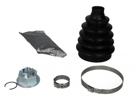 Piese Auto - Burduf planetara exterior (fi: 22/77) (Lungime 116) (set) HONDA CIVIC VII; MITSUBISHI SPACE STAR; NISSAN ALMERA II; TOYOTA AVENSIS, COROLLA 1.3-2.0D intre 1997-2006