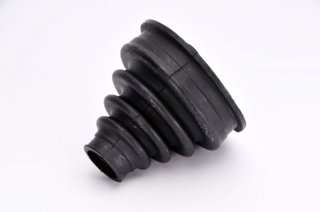 Burduf planetara exterior (fi: 22/77) (Lungime 86) (set) FIAT REGATA, RITMO, UNO; LANCIA DELTA I, PRISMA; SEAT RONDA 1.3-1.9D intre 1979-1996 [1]