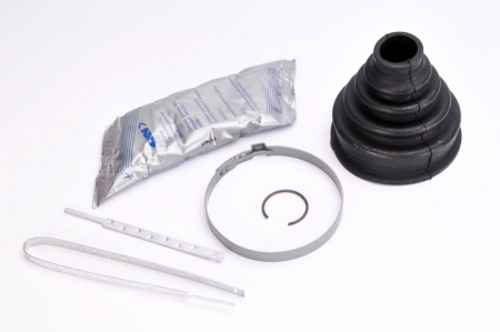 Piese Auto - Burduf planetara exterior (fi: 22/77) (Lungime 86) (set) FIAT REGATA, RITMO, UNO; LANCIA DELTA I, PRISMA; SEAT RONDA 1.3-1.9D intre 1979-1996