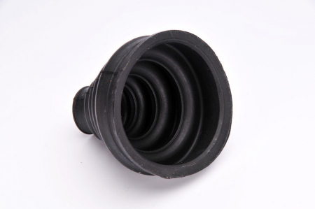 Burduf planetara exterior (fi: 22/77) (Lungime 86) (set) FIAT REGATA, RITMO, UNO; LANCIA DELTA I, PRISMA; SEAT RONDA 1.3-1.9D intre 1979-1996 [2]