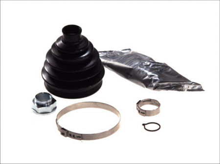 Piese Auto - Burduf planetara exterior (fi: 22/77) (Lungime 89) (set) FIAT BRAVA, BRAVO I, MAREA, PUNTO; LANCIA DEDRA, DELTA II, Y 1.1-1.9D intre 1989-2003