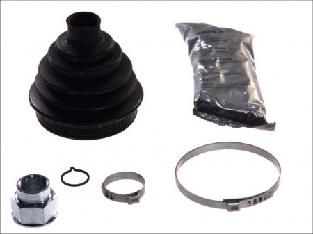 Piese Auto - Burduf planetara exterior (fi: 22/77) (Lungime 89) (set) FIAT FIORINO, PALIO 1.0-1.7D dupa 1993