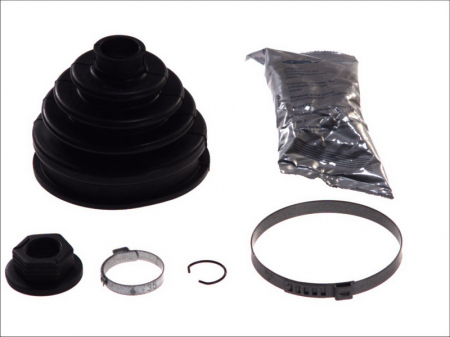 Piese Auto - Burduf planetara exterior (fi: 22/78) (Lungime 103) (set) FORD MONDEO I, MONDEO II 1.6/1.8/2.0 intre 1993-2000