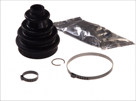 Transmisie - Burduf planetara exterior (fi: 22/78) (Lungime 103) (set) HONDA CONCERTO; MG MG ZR; ROVER 100 / METRO, 200, 25, 400, 45, COUPE, MAESTRO, MONTEGO ESTATE, STREETWISE 1.1-1.8 intre 1984-2005