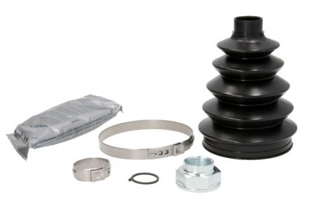 Burduf planetara exterior (fi: 22/78) (Lungime 118) (set) TOYOTA YARIS 1.0-1.5 intre 1999-2005 [0]