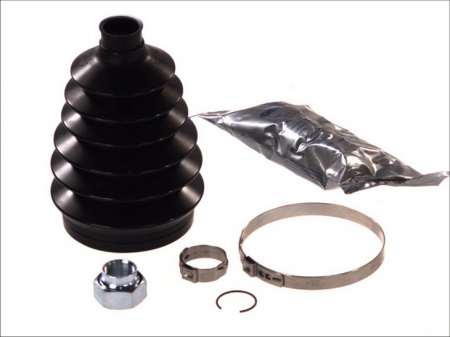 Piese Auto - Burduf planetara exterior (fi: 22,8/83,41) (Lungime 146,92) (set) DAEWOO CIELO, LANOS, LEGANZA, NEXIA, NUBIRA, TACUMA / REZZO; MITSUBISHI CARISMA 1.3-2.0 dupa 1994