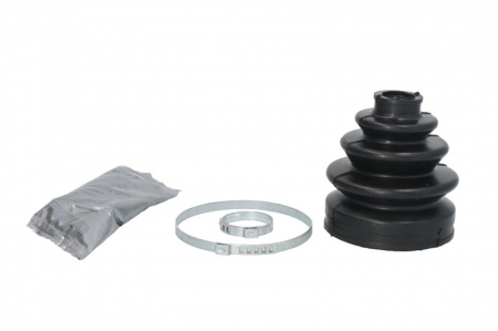 Piese Auto - Burduf planetara exterior (fi: 22/81) (Lungime 97) (set) HONDA CIVIC VI; NISSAN ALMERA I, ALMERA TINO 1.4-2.0 intre 1995-2006