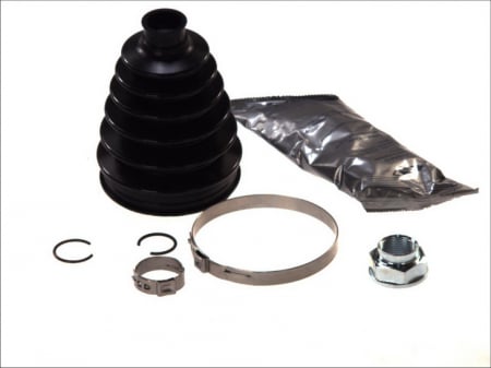 Transmisie - Burduf planetara exterior (fi: 22/82) (Lungime 116) HONDA CIVIC VI, CIVIC VII, CIVIC VIII, JAZZ II, JAZZ III, LOGO 1.2-1.8 dupa 1995