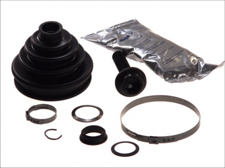 Piese Auto - Burduf planetara exterior (fi: 22/82) (Lungime 84) (set) AUDI 100, A4, A6 2.0-2.8 intre 1990-2005